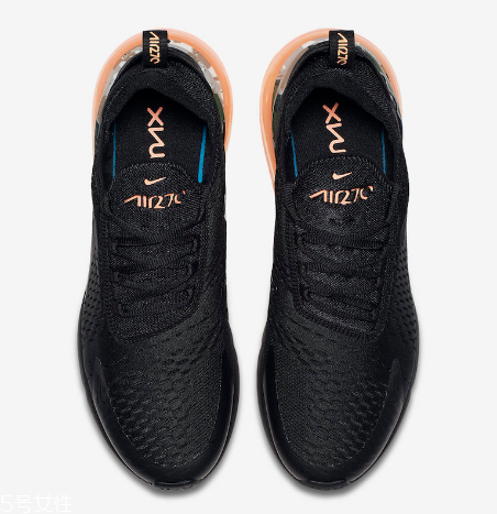 nike air max 270 camo heel迷彩后跟發(fā)售時(shí)間_在哪買 nike air max 270 camo heel迷彩后跟發(fā)售時(shí)間_在哪買