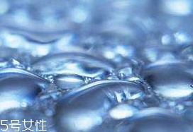 透明質(zhì)酸的作用和效果 透明質(zhì)酸的作用和效果