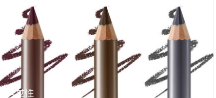 畫眉用什么顏色最自然 平價好用的眉筆推薦 畫眉用什么顏色最自然 平價好用的眉筆推薦