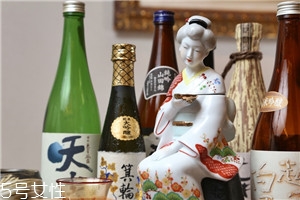 清酒度數(shù)是多少 清酒怎么喝好喝 清酒度數(shù)是多少 清酒怎么喝好喝