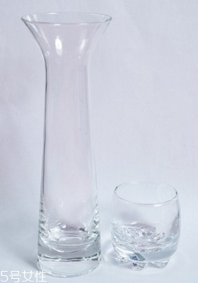 清酒度數(shù)是多少 清酒怎么喝好喝 清酒度數(shù)是多少 清酒怎么喝好喝