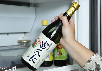 清酒度數(shù)是多少 清酒怎么喝好喝 清酒度數(shù)是多少 清酒怎么喝好喝