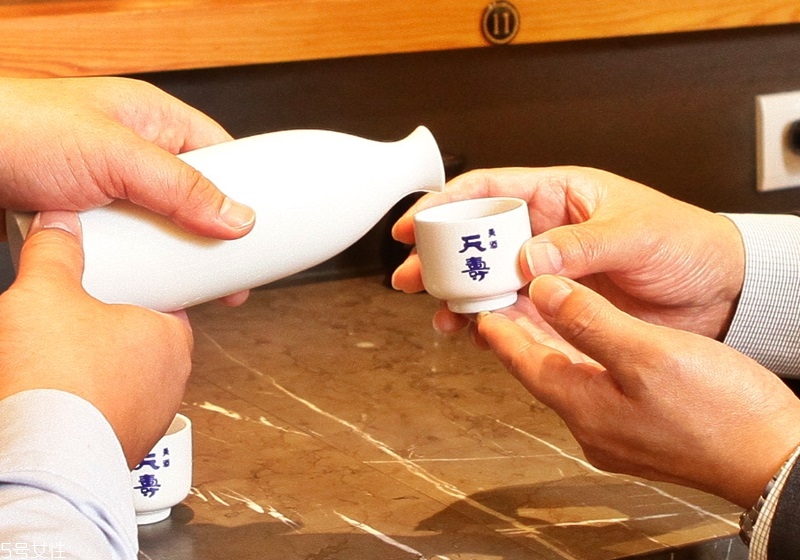 清酒度數(shù)是多少 清酒怎么喝好喝 清酒度數(shù)是多少 清酒怎么喝好喝