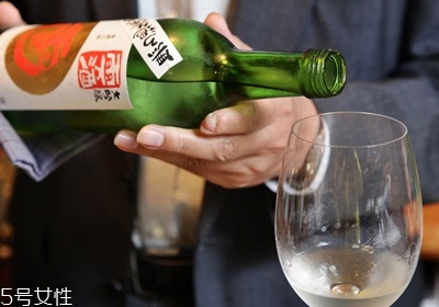 清酒度數(shù)是多少 清酒怎么喝好喝 清酒度數(shù)是多少 清酒怎么喝好喝