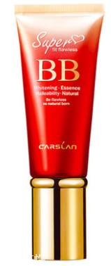 BB霜和粉底液的區(qū)別 彩妝達(dá)人很少用BB霜 BB霜和粉底液的區(qū)別 彩妝達(dá)人很少用BB霜