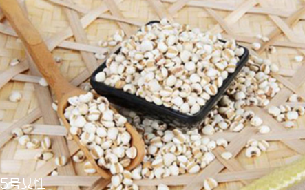 后背長痘痘怎么治？這四招讓你擺脫戰(zhàn)痘路