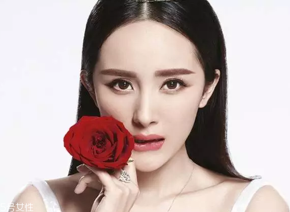 眉型不好怎么畫(huà)眉毛 選對(duì)眉形瞬間變女神