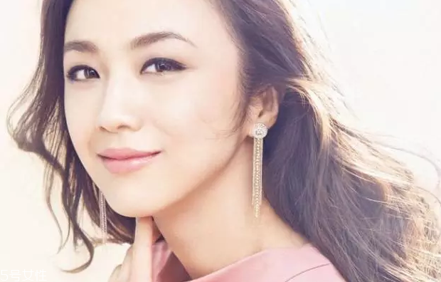 眉型不好怎么畫(huà)眉毛 選對(duì)眉形瞬間變女神