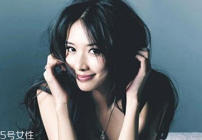 眉型不好怎么畫(huà)眉毛 選對(duì)眉形瞬間變女神