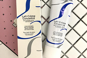 embryolisse妝前乳適合什么膚質(zhì)？所有膚質(zhì)