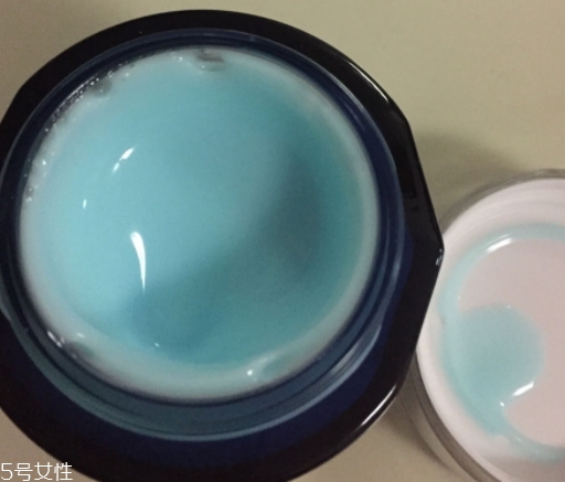 睡眠面膜可以天天晚上用嗎 睡眠面膜可以天天晚上用嗎