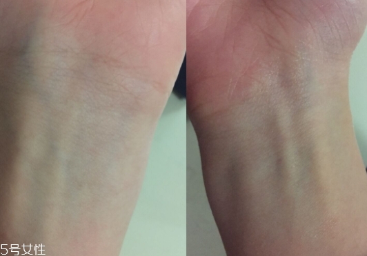 睡眠面膜可以天天晚上用嗎 睡眠面膜可以天天晚上用嗎