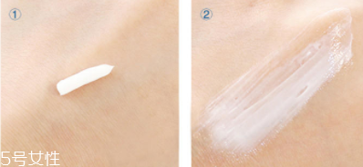 blackmores ve面霜孕婦能用嗎？孕婦寶寶都能用