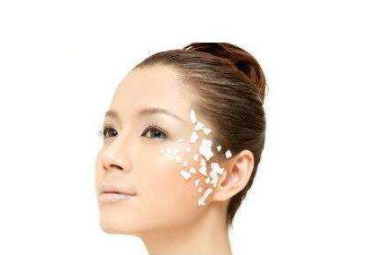 春天敏感肌膚怎么護理？5款春季抗敏面膜推薦