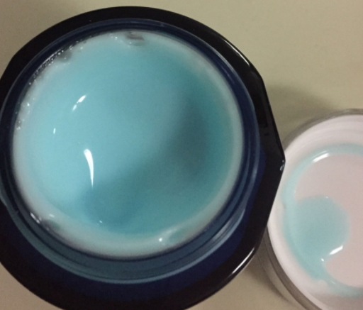 睡眠面膜可以過夜嗎？要看是什么睡眠面膜