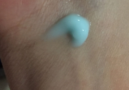 睡眠面膜可以過夜嗎？要看是什么睡眠面膜