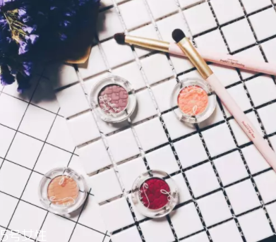 不會(huì)畫眼影怎么辦？歐美平價(jià)眼影種草轟炸