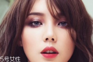 不會(huì)畫眼影怎么辦？歐美平價(jià)眼影種草轟炸