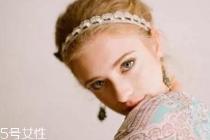 毛孔大黑頭多怎么辦？4款產(chǎn)品讓你無懼毛孔問題