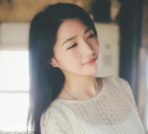 毛孔大黑頭多怎么辦？4款產(chǎn)品讓你無懼毛孔問題