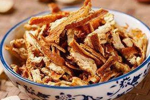 陳皮為什么三蒸三曬 陳皮越陳越為上品 陳皮為什么三蒸三曬 陳皮越陳越為上品