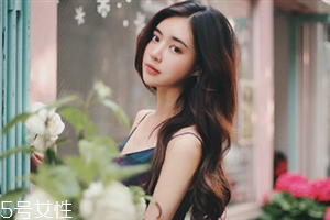 韓式裸妝化妝步驟圖解 上班族女性淡妝的畫法 韓式裸妝化妝步驟圖解 上班族女性淡妝的畫法