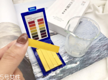 農(nóng)夫山泉補水面膜好嗎？農(nóng)夫山泉樺樹汁面膜好用嗎？