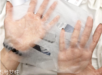 農(nóng)夫山泉補水面膜好嗎？農(nóng)夫山泉樺樹汁面膜好用嗎？