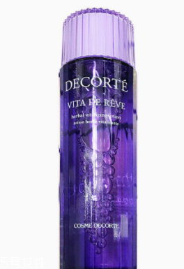 小閉口怎么處理？推薦4款消閉口神器