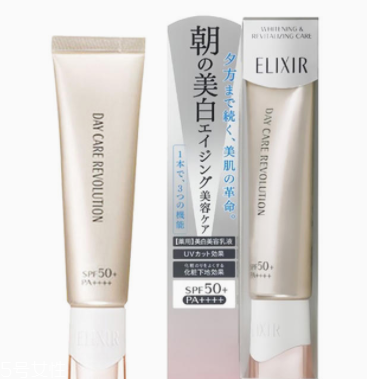 小閉口怎么處理？推薦4款消閉口神器