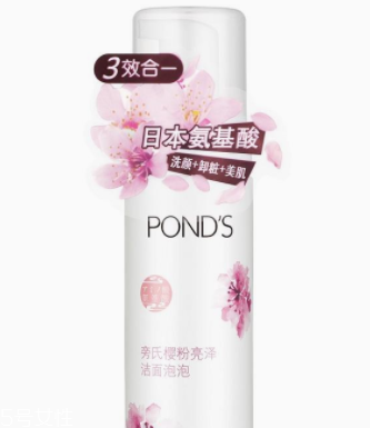 小閉口怎么處理？推薦4款消閉口神器