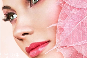 小閉口怎么處理？推薦4款消閉口神器