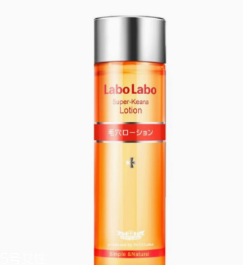 外油內(nèi)干的皮膚用什么護膚品？4款調(diào)節(jié)水油的神器