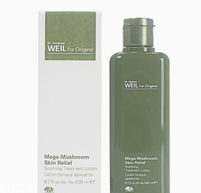 外油內(nèi)干的皮膚用什么護膚品？4款調(diào)節(jié)水油的神器