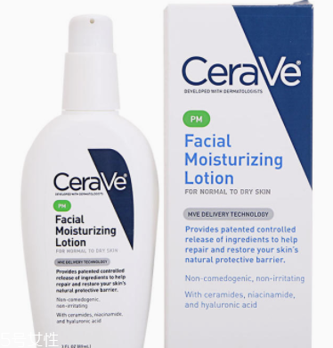 外油內(nèi)干的皮膚用什么護膚品？4款調(diào)節(jié)水油的神器