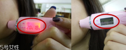 薇諾娜面膜可以天天用嗎？補水面膜適合每天用