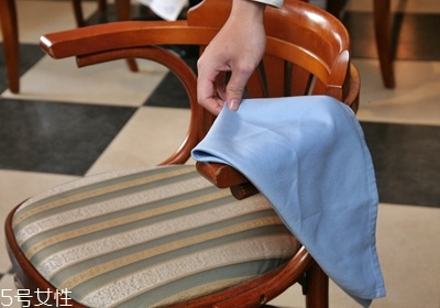 吃西餐的正確方法圖解 吃西餐的基本禮儀