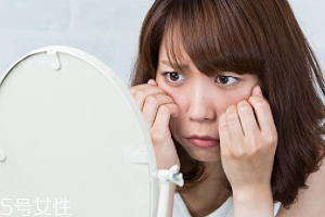 草莓鼻用什么產(chǎn)品最有效？4款產(chǎn)品讓鼻頭亮麗潔凈