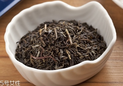 早中晚喝什么茶好 搭配這些茶點(diǎn)