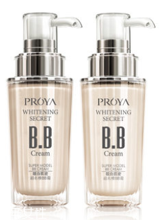 BB霜和粉底液的區(qū)別 彩妝達(dá)人很少用BB霜 BB霜和粉底液的區(qū)別 彩妝達(dá)人很少用BB霜