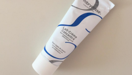 embryolisse妝前乳適合什么膚質(zhì)？所有膚質(zhì)