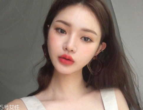 眉筆怎么畫眉毛好 砍刀眉筆削法 眉筆怎么畫眉毛好 砍刀眉筆削法