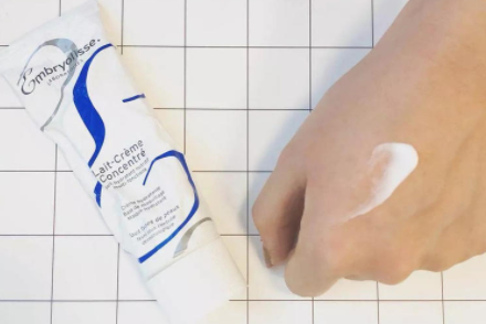 embryolisse妝前乳適合什么膚質(zhì)？所有膚質(zhì)