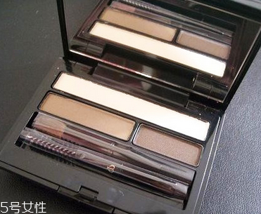 眉粉哪個(gè)牌子好用不脫妝 眉粉使用方法 眉粉哪個(gè)牌子好用不脫妝 眉粉使用方法