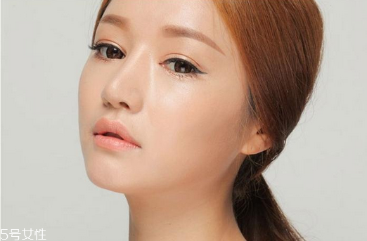 染眉膏色號(hào)的選擇 染眉膏的使用方法 染眉膏色號(hào)的選擇 染眉膏的使用方法