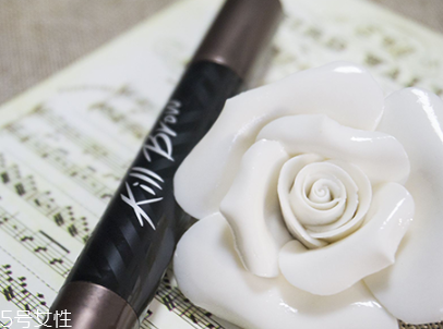 染眉膠的保持時間 染眉膠怎么用及使用教程 染眉膠的保持時間 染眉膠怎么用及使用教程