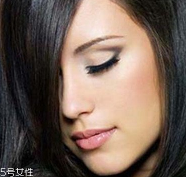 眉粉哪個(gè)牌子好用不脫妝 眉粉使用方法 眉粉哪個(gè)牌子好用不脫妝 眉粉使用方法