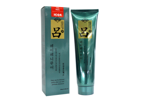 染眉膠的保持時間 染眉膠怎么用及使用教程 染眉膠的保持時間 染眉膠怎么用及使用教程