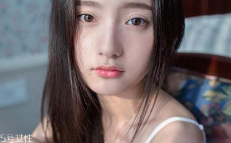 什么是佛系妝容 佛系粉嫩妝容怎么畫教程 什么是佛系妝容 佛系粉嫩妝容怎么畫教程