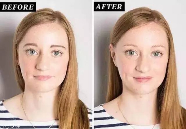 什么牌子的高光好用 化妝手殘黨必備技能get 什么牌子的高光好用 化妝手殘黨必備技能get